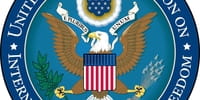 State Dept. Should Act on Pakistan’s Religious Freedom Violations, Watchdog Group Says